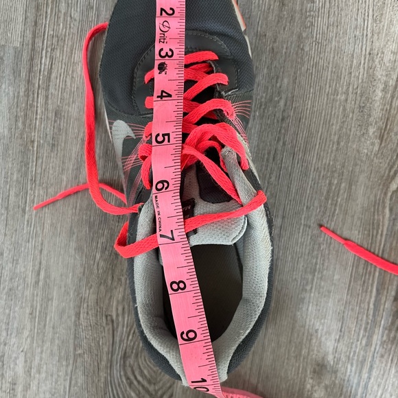 NIKE AIR MAX RUNLITES - Picture 6 of 10